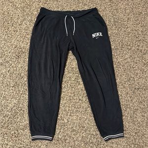 Nike Sweatpants